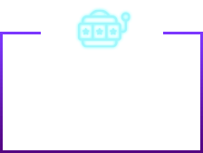 Slotozen 250+ Games