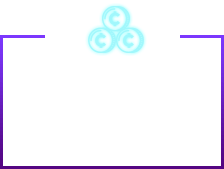Slotozen 30% Extra