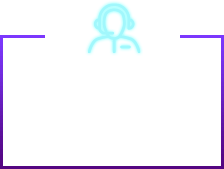 Slotozen Customer Support
