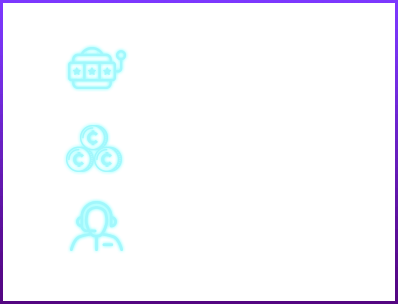 Slotozen Benefits